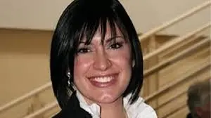 Federica Torzullo sparita ad Anguillara, marito indagato per omicidio\n