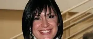 Federica Torzullo sparita ad Anguillara, marito indagato per omicidio\n