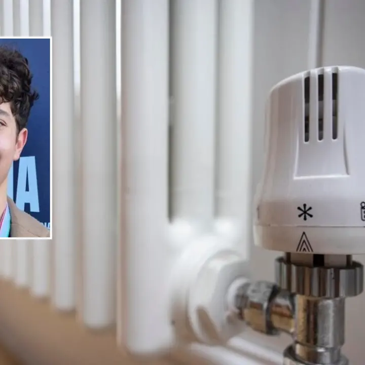 Studenti senza riscaldamenti nel Vibonese, Gioventù Nazionale: «In classe con sciarpe e giubbotti, basta»\n