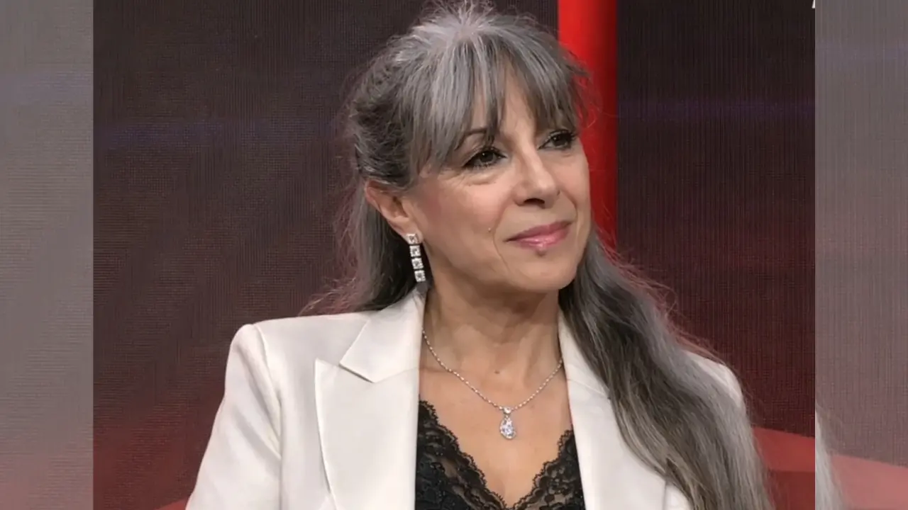 Welfare, Sodano (Fondazione Ra.Gi.): «Svolta storica per la Calabria, politiche sociali finalmente centrali»\n