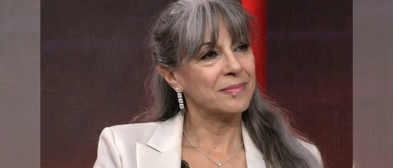 Welfare, Sodano (Fondazione Ra.Gi.): «Svolta storica per la Calabria, politiche sociali finalmente centrali»\n