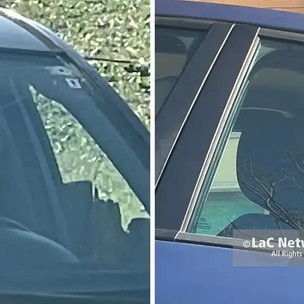 Omicidio a Cosenza, la confessione: «Ho ucciso Carbone per sbaglio, volevo solo spaventarlo»\n