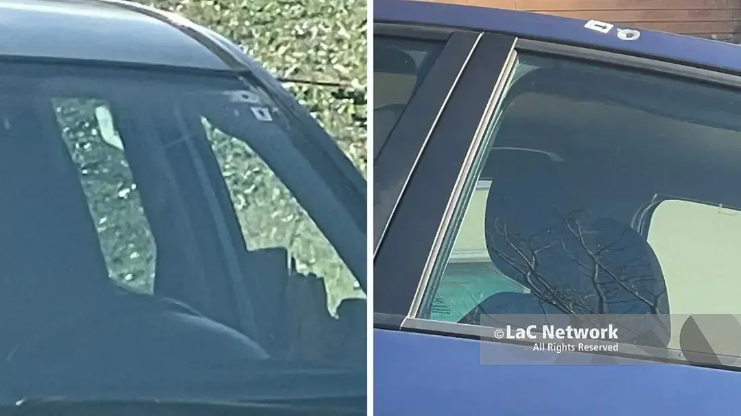 Omicidio a Cosenza, la confessione: «Ho ucciso Carbone per sbaglio, volevo solo spaventarlo»\n