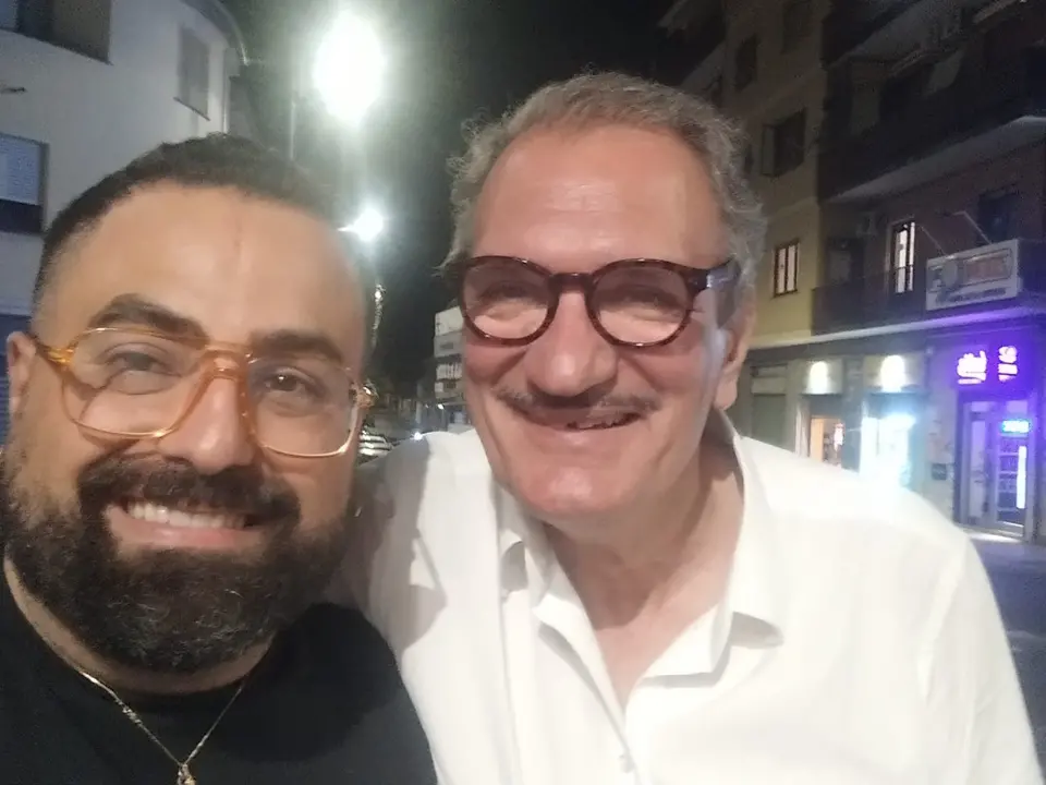 Comune di Vibo, Colelli (Pd) lascia le deleghe sugli Spettacoli e rende evidente la crisi nella maggioranza