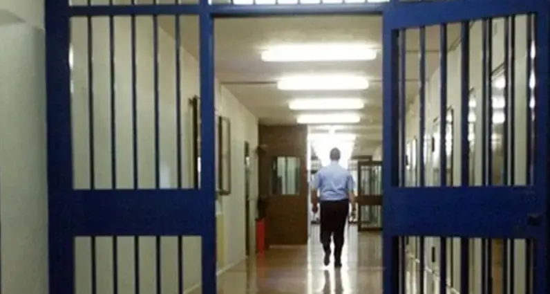 Duplice omicidio a\u00A0Squillace, nuovi arresti: due boss al 41 bis accusati del delitto Bruno-Raimondi\n