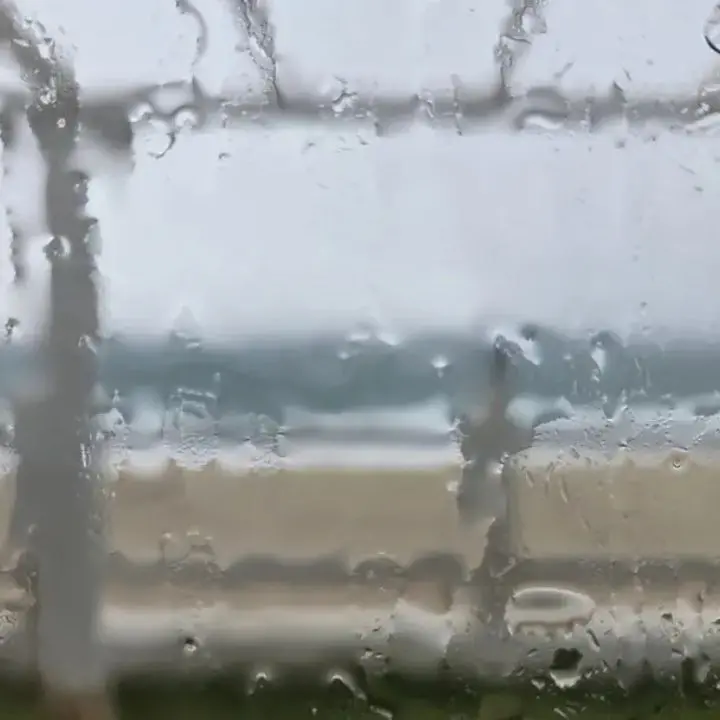 Meteo Calabria, tregua finita: piogge in arrivo da venerdì,\u00A0forte maltempo tra il 19 e il 20 gennaio\n