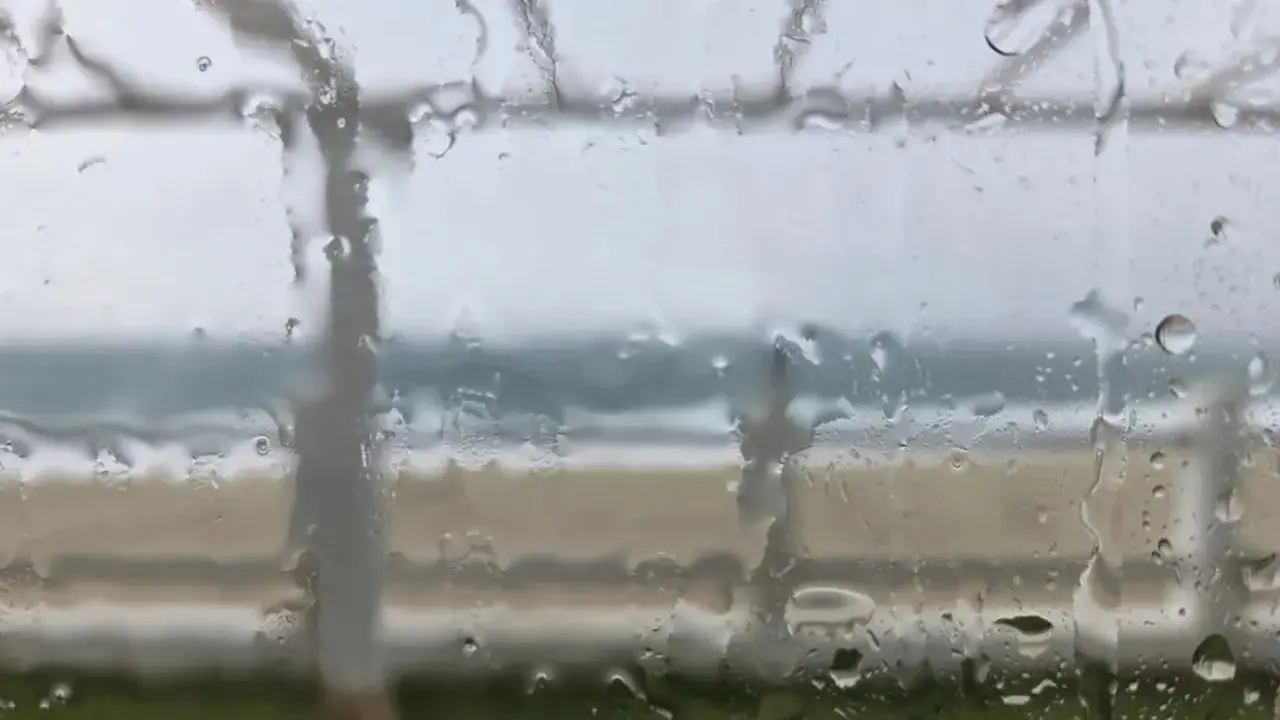 Meteo Calabria, tregua finita: piogge in arrivo da venerdì,\u00A0forte maltempo tra il 19 e il 20 gennaio\n