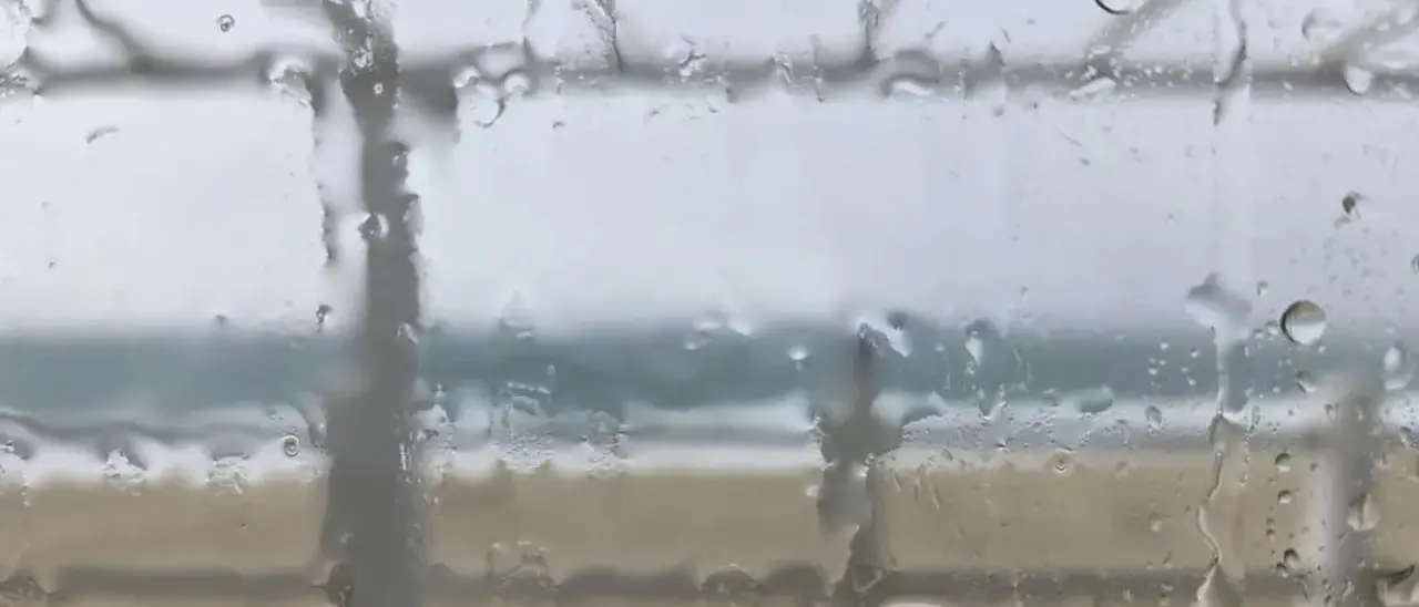 Meteo Calabria, tregua finita: piogge in arrivo da venerdì,\u00A0forte maltempo tra il 19 e il 20 gennaio\n