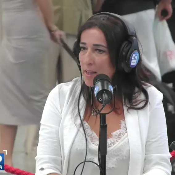 Separazione delle carriere, l’allarme della pm Frustaci: «Riforma di potere, non di servizio.\u00A0A\u00A0pagare saranno i cittadini»\n