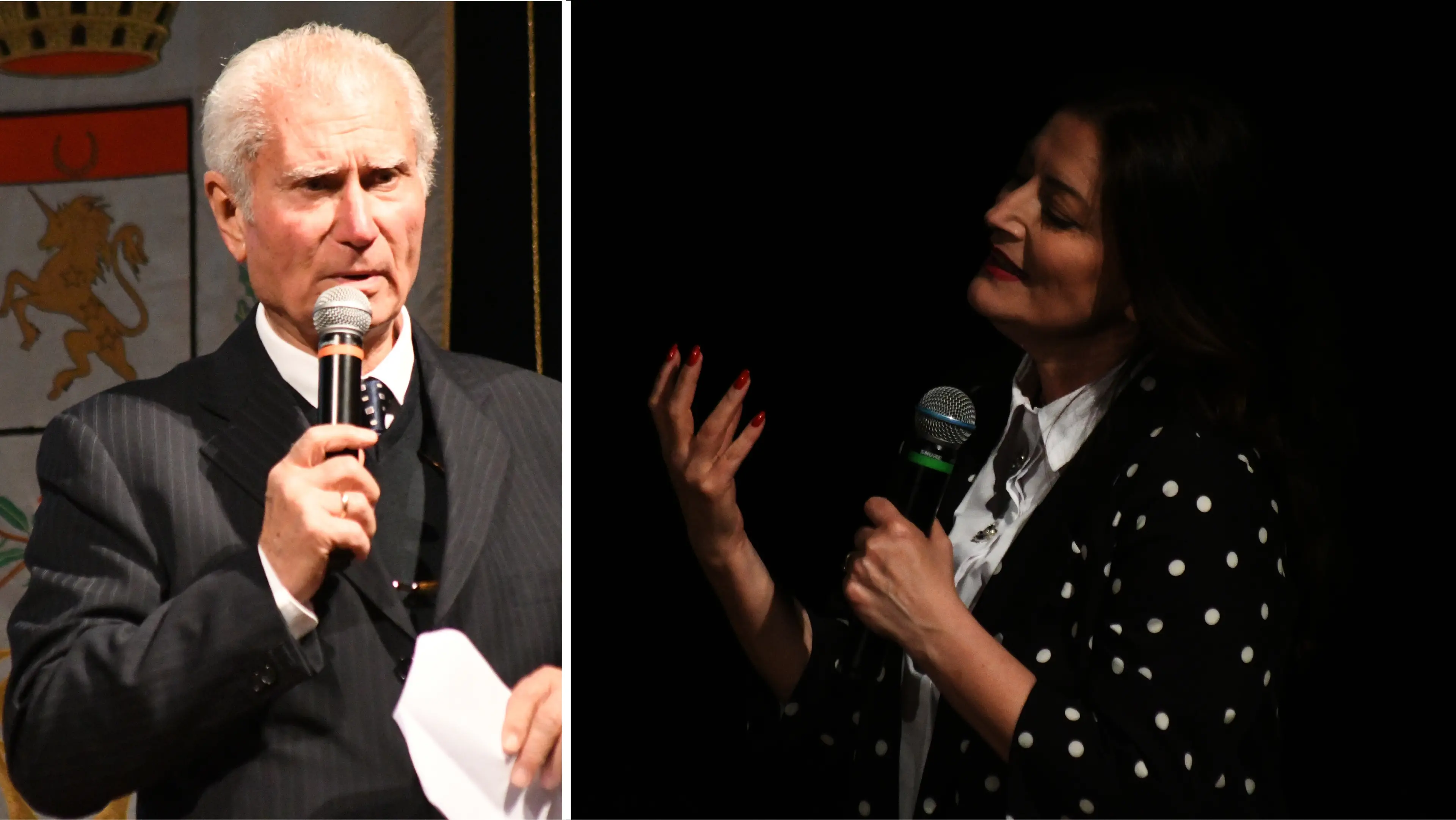 Cultura e identità, al via la 40ª edizione del Premio Nazionale “Troccoli Magna Graecia”