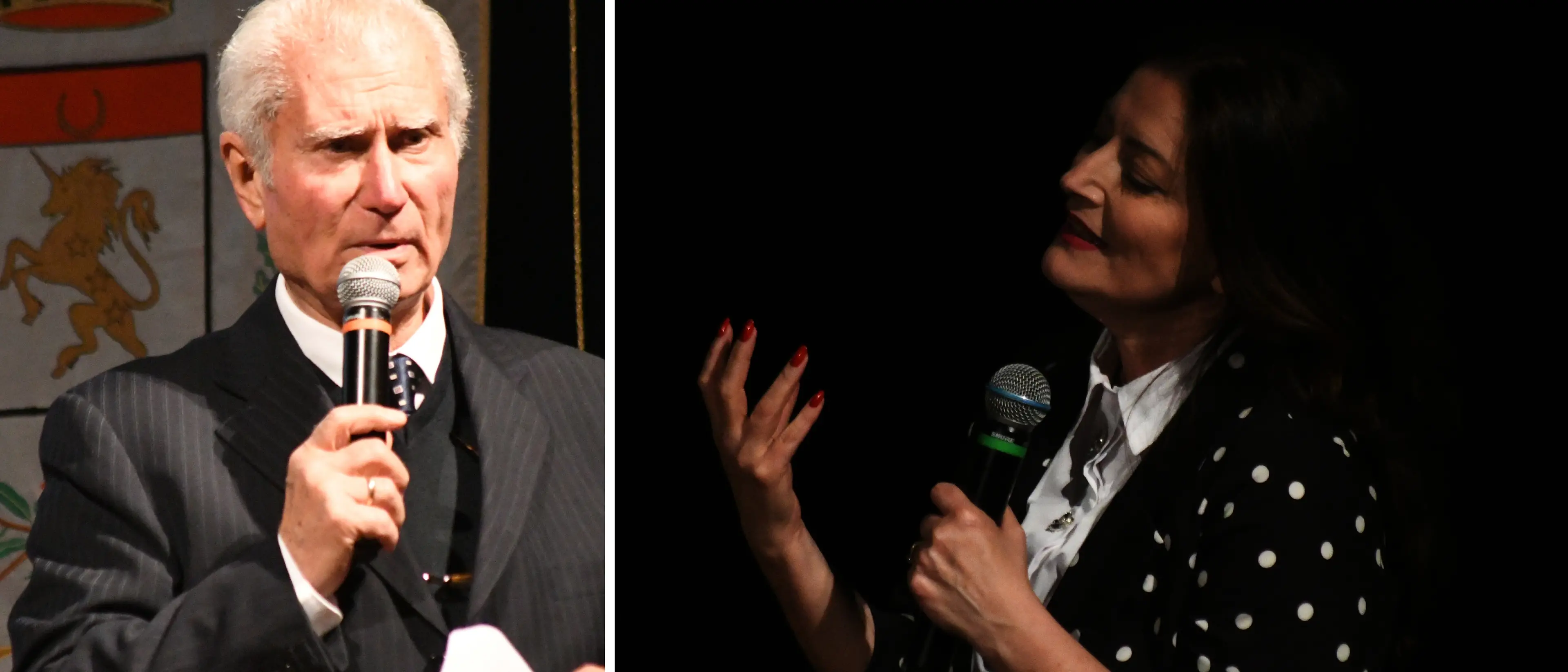 Cultura e identità, al via la 40ª edizione del Premio Nazionale “Troccoli Magna Graecia”