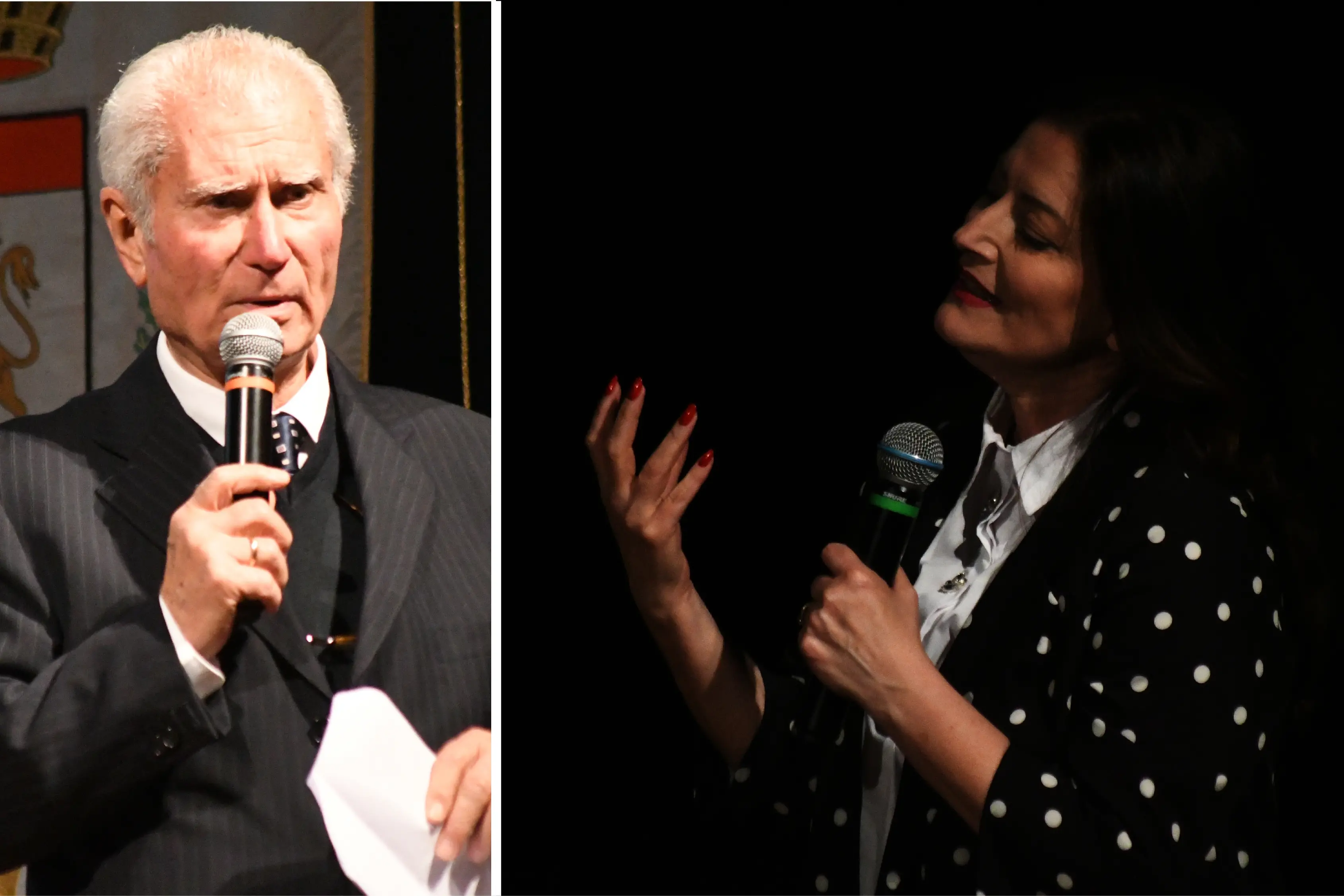 Cultura e identità, al via la 40ª edizione del Premio Nazionale “Troccoli Magna Graecia”