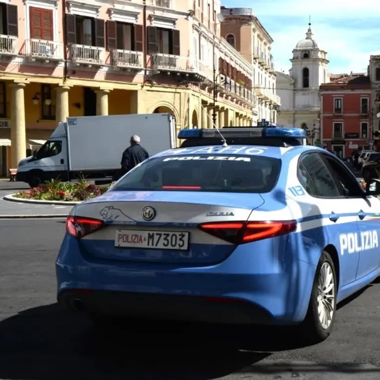 Crotone, sequestrato immobile dal valore di 240mila euro a un pregiudicato accusato di traffico di droga\n