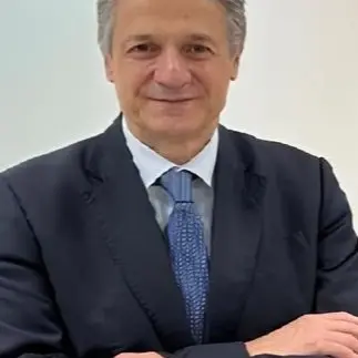 Paolo Sirna nuovo questore di Reggio, gli auguri di buon lavoro del presidente Cirillo: «Collaborazione per legalità e cittadini»\n