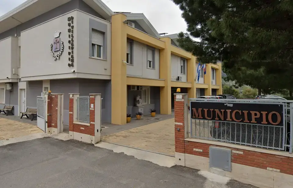 Villapiana, il Prefetto sospende il Consiglio comunale\n