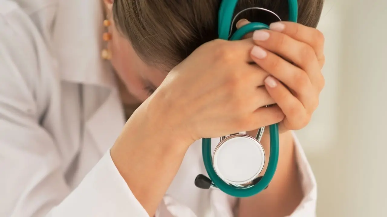 Sanità, Calabria indietro nei Lea. Gimbe: «Nel 2023 punteggio totale a 177 su 300, divari con il Nord\u00A0sempre più marcati»\n