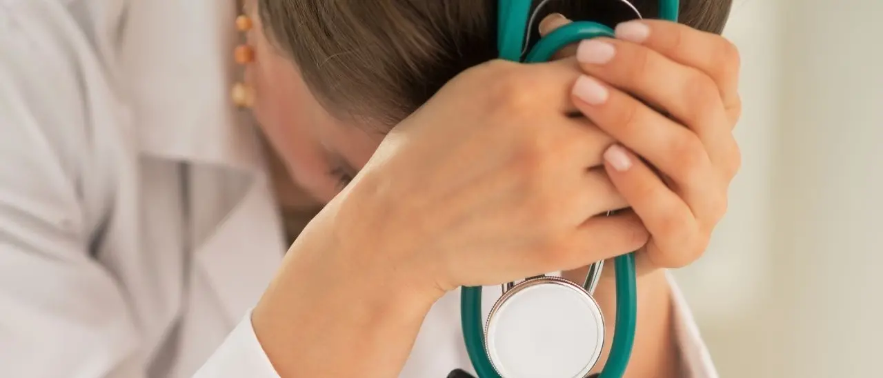 Sanità, Calabria indietro nei Lea. Gimbe: «Nel 2023 punteggio totale a 177 su 300, divari con il Nord\u00A0sempre più marcati»\n