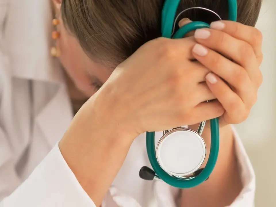 Sanità, Calabria indietro nei Lea. Gimbe: «Nel 2023 punteggio totale a 177 su 300, divari con il Nord sempre più marcati»