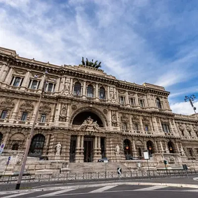 Cancellata la sentenza d’appello sulla presunta amante di Matteo Messina Denaro\n