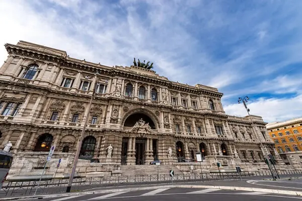 Jonica Carrelli, la Cassazione annulla il sequestro e rinvia al Riesame di Cosenza\n