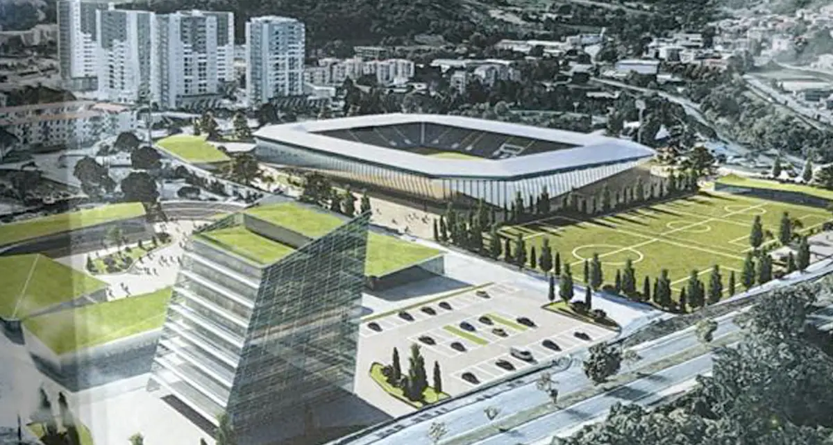 San Vito–Marulla di Cosenza, l’opposizione attacca: «Procedure singolari, servono chiarimenti»\n