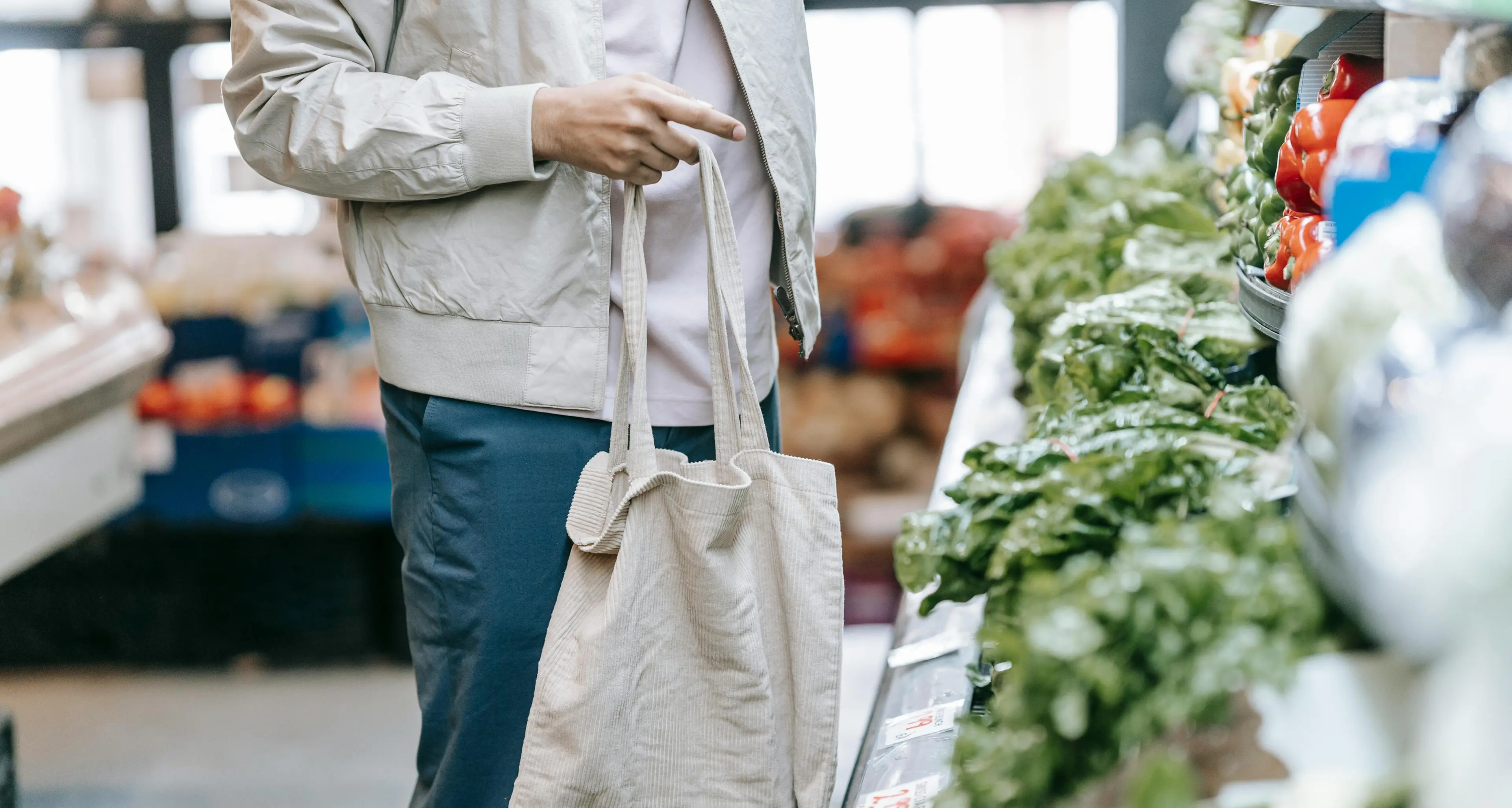 Prezzi alimentari fuori controllo, l’Antitrust indaga sul ruolo della grande distribuzione\n
