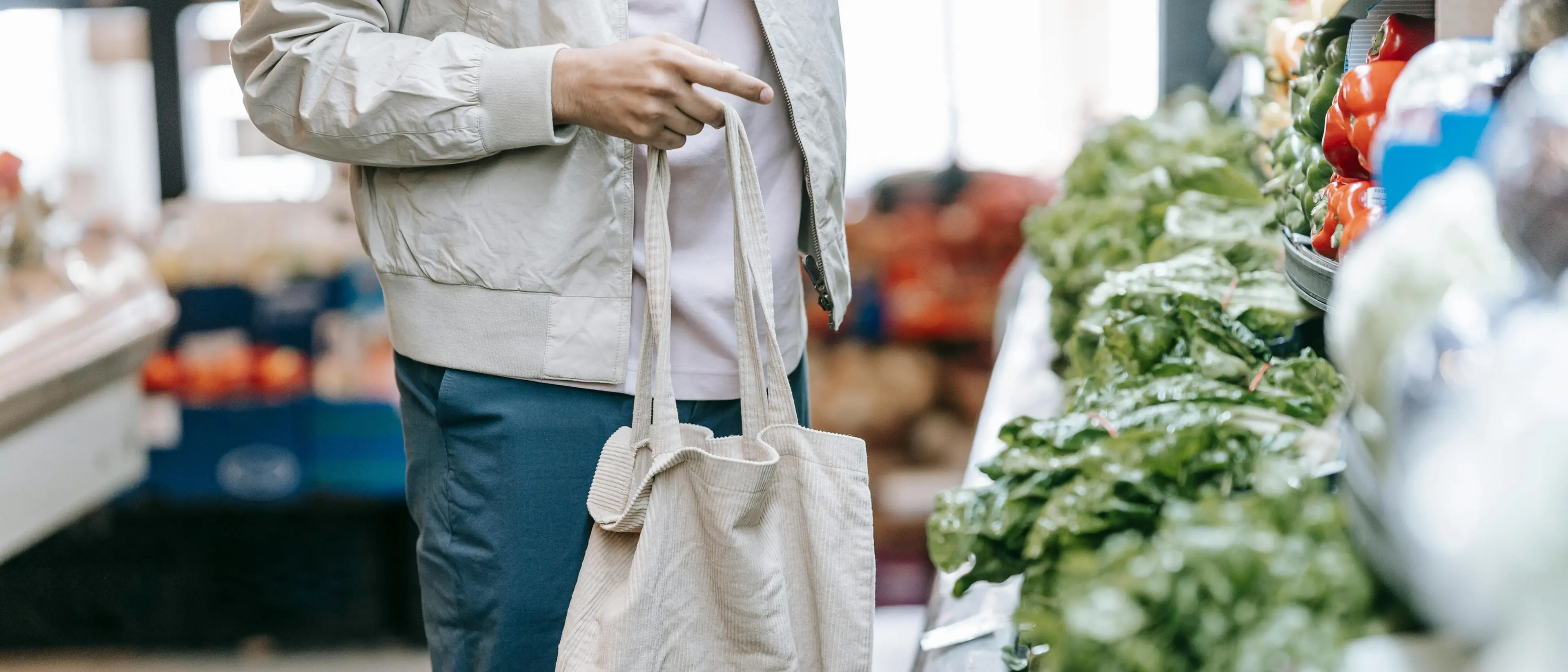 Prezzi alimentari fuori controllo, l’Antitrust indaga sul ruolo della grande distribuzione\n