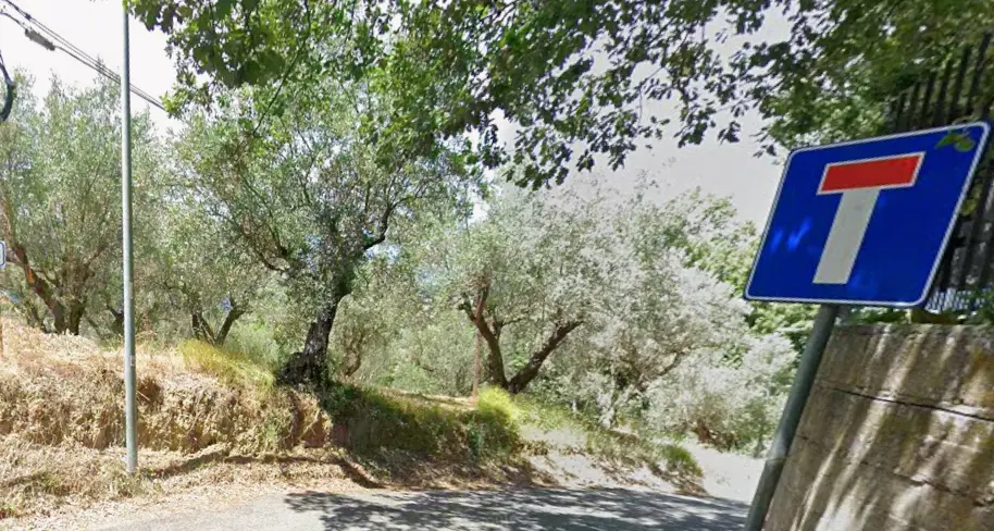 Contrada Muoio Piccolo tra degrado e crescita urbana: l’appello di Perugini\n