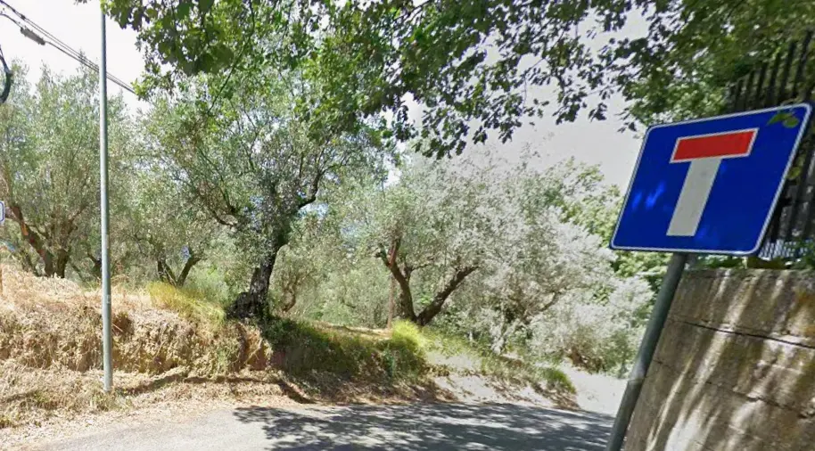 Contrada Muoio Piccolo tra degrado e crescita urbana: l’appello di Perugini\n