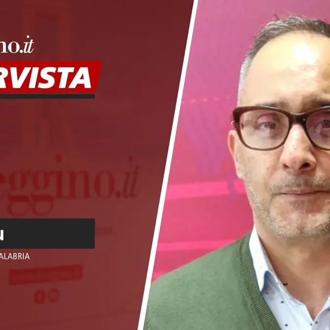 Educativa sportiva di strada,\u00A0Paolo Cicciù racconta la missione del Csi “in campo” con i giovani\n