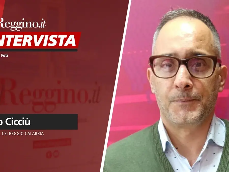 Educativa sportiva di strada, Paolo Cicciù racconta la missione del Csi “in campo” con i giovani