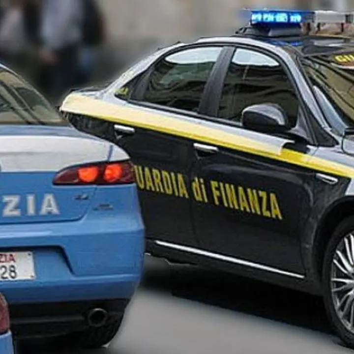 ‘Ndrangheta nel Reggiano, nuovo colpo al clan Arabia: sequestrata una società riconducibile al nipote del boss\n