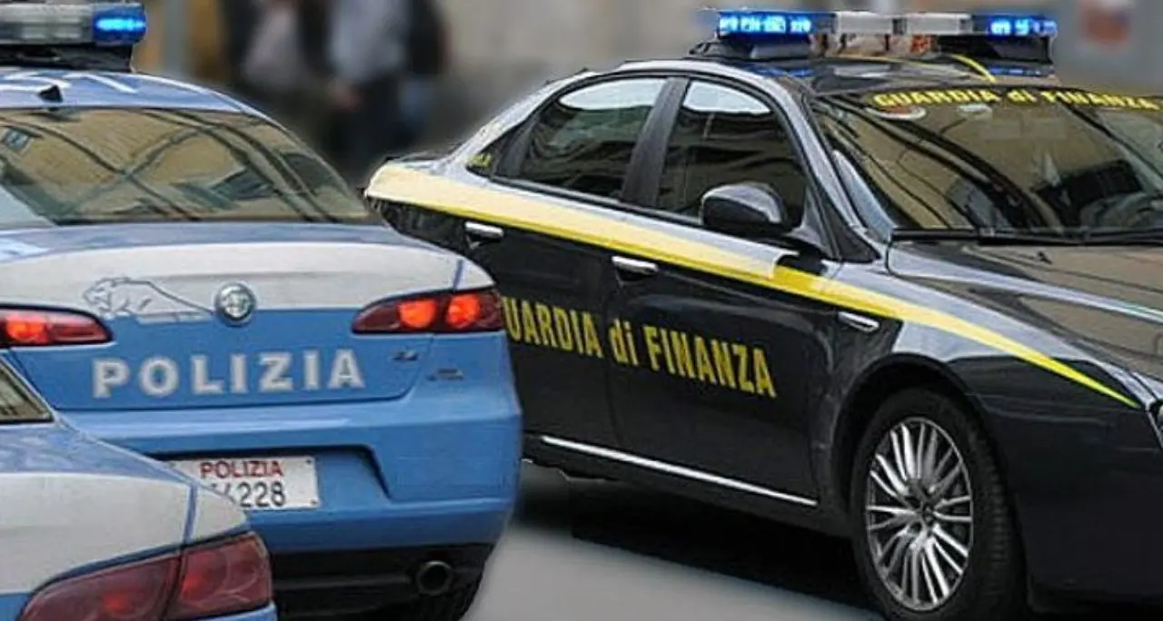 ‘Ndrangheta nel Reggiano, nuovo colpo al clan Arabia: sequestrata una società riconducibile al nipote del boss\n