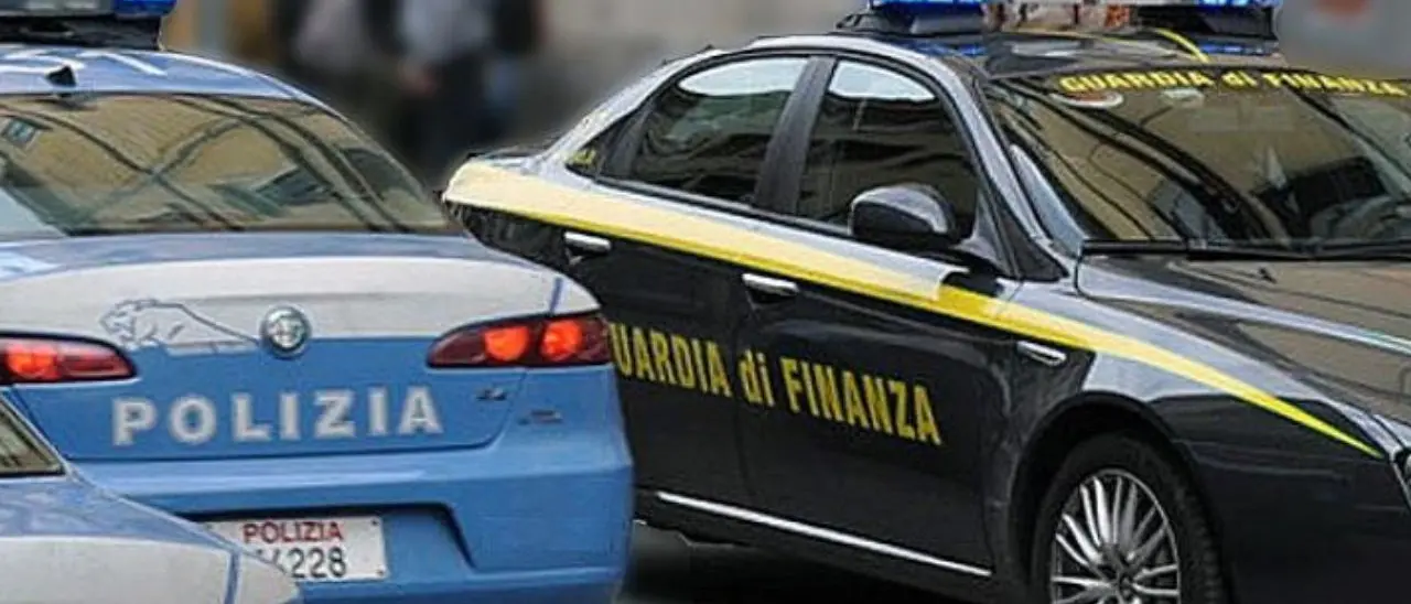 ‘Ndrangheta nel Reggiano, nuovo colpo al clan Arabia: sequestrata una società riconducibile al nipote del boss\n