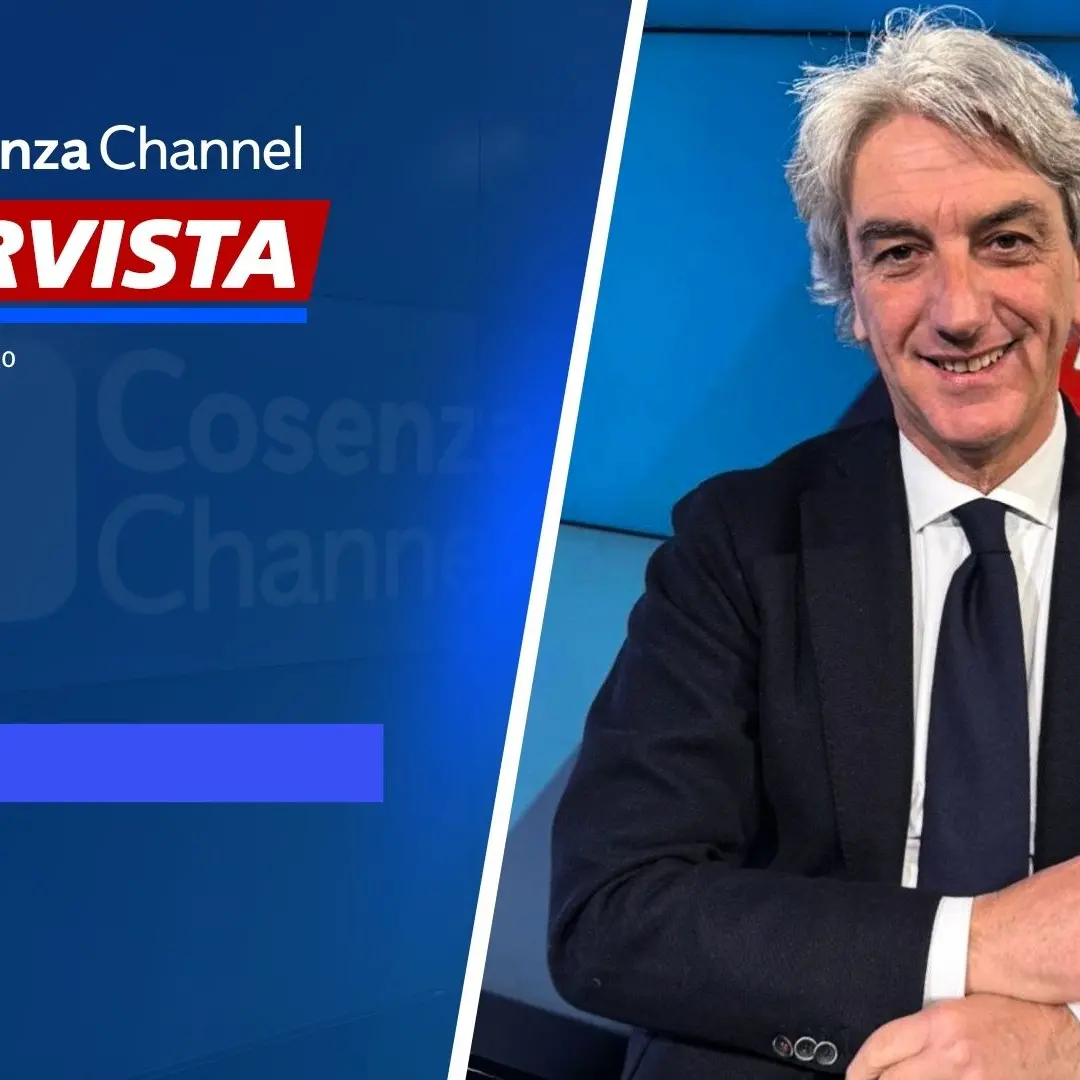 Aieta difende Cetraro («non è una città di 'ndrangheta») e si leva un sassolino: «In passato a Paola una Procura fissata con i sindaci...»