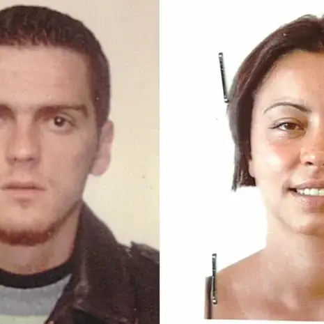 ’Ndrangheta, la sentenza di morte per il capoclan di Vallefiorita nella tavernetta di Grande Aracri: «Ve lo potete fumare»\n