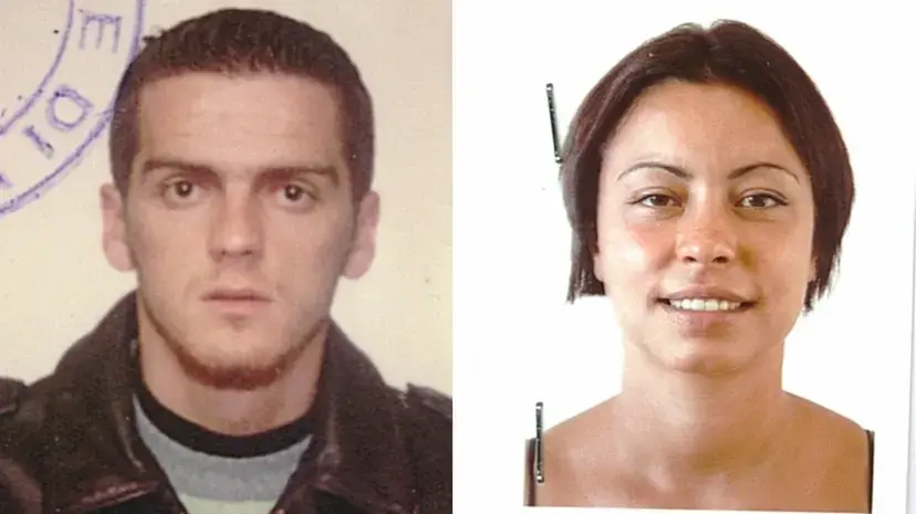 ’Ndrangheta, la sentenza di morte per il capoclan di Vallefiorita nella tavernetta di Grande Aracri: «Ve lo potete fumare»\n