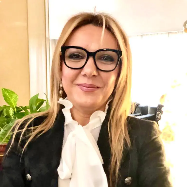 Porto di Gioia Tauro, il 2025 segna l’anno dei record assoluti: la Cisl metropolitana festeggia la\u00A0crescita del\u00A0traffico\n