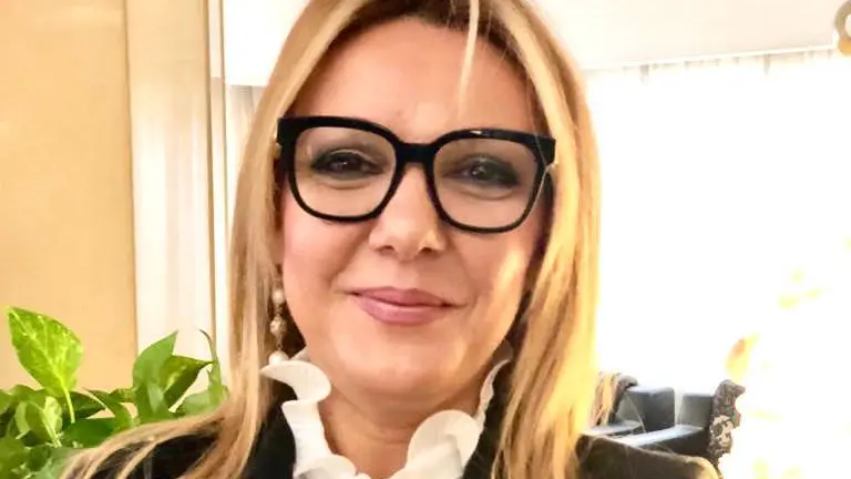 <p>-</p>\\n , buon pomeriggio,