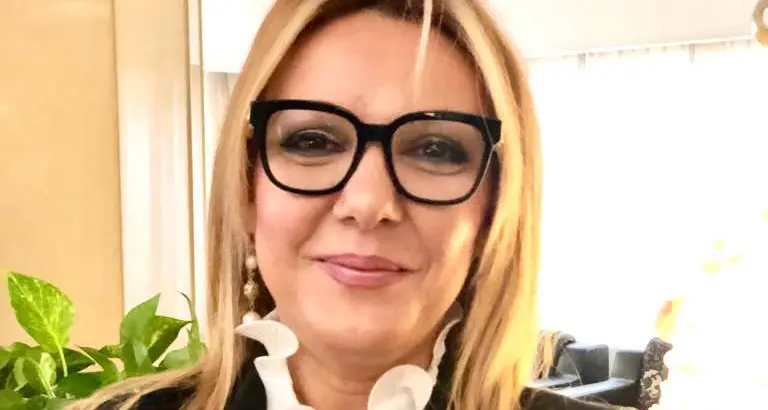 Porto di Gioia Tauro, il 2025 segna l’anno dei record assoluti: la Cisl metropolitana festeggia la\u00A0crescita del\u00A0traffico\n