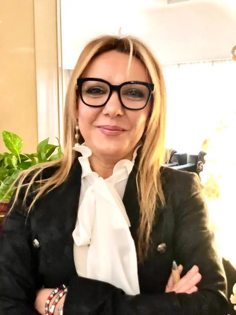 Porto di Gioia Tauro, il 2025 segna l’anno dei record assoluti: la Cisl metropolitana festeggia la\u00A0crescita del\u00A0traffico\n