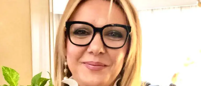 Porto di Gioia Tauro, il 2025 segna l’anno dei record assoluti: la Cisl metropolitana festeggia la\u00A0crescita del\u00A0traffico\n