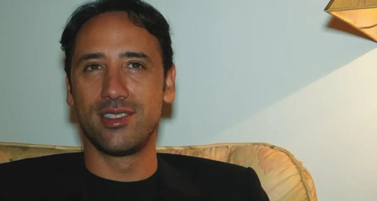 «Alfredo Citrigno interessato a riconvertire il S. Anna Hospital»: l’Usb racconta i dettagli del tentativo