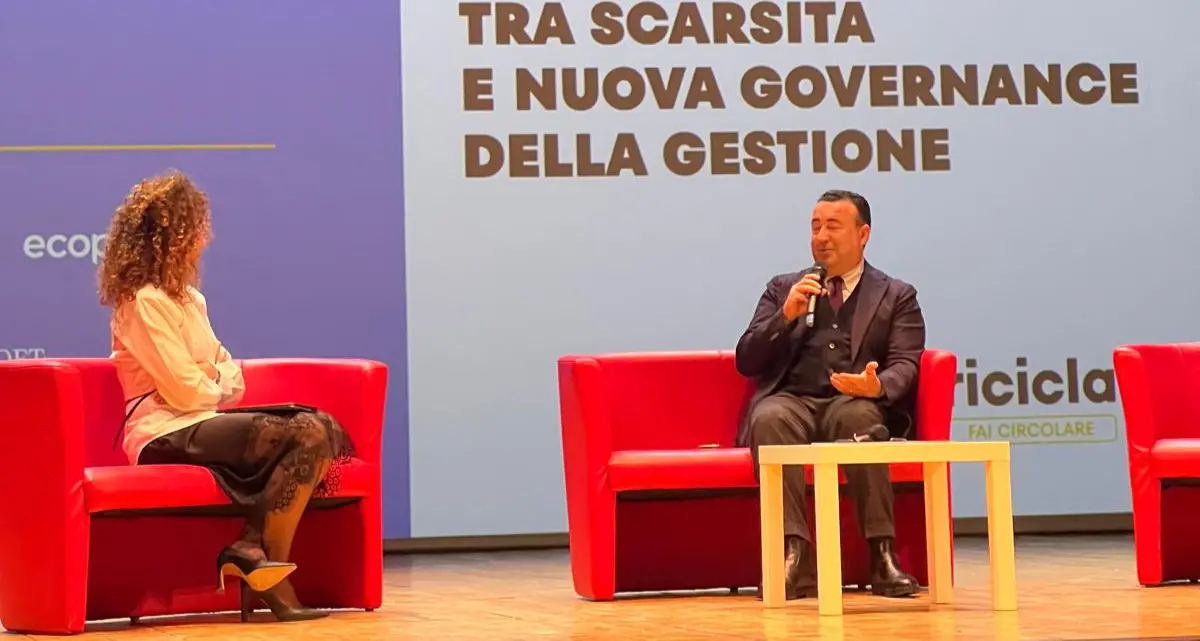 Sorical: 4,8 milioni dal Piano Siccità del Commissario straordinario nazionale: ecco gli interventi\n