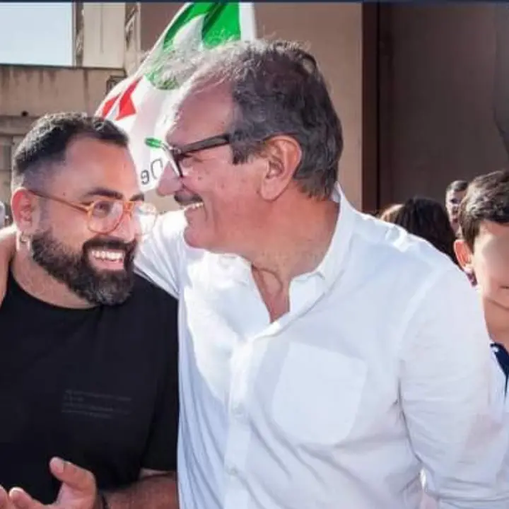 Comune di Vibo, Colelli in pole per entrare in giunta: la\u00A0soluzione Romeo che potrebbe accontentare tutti\n