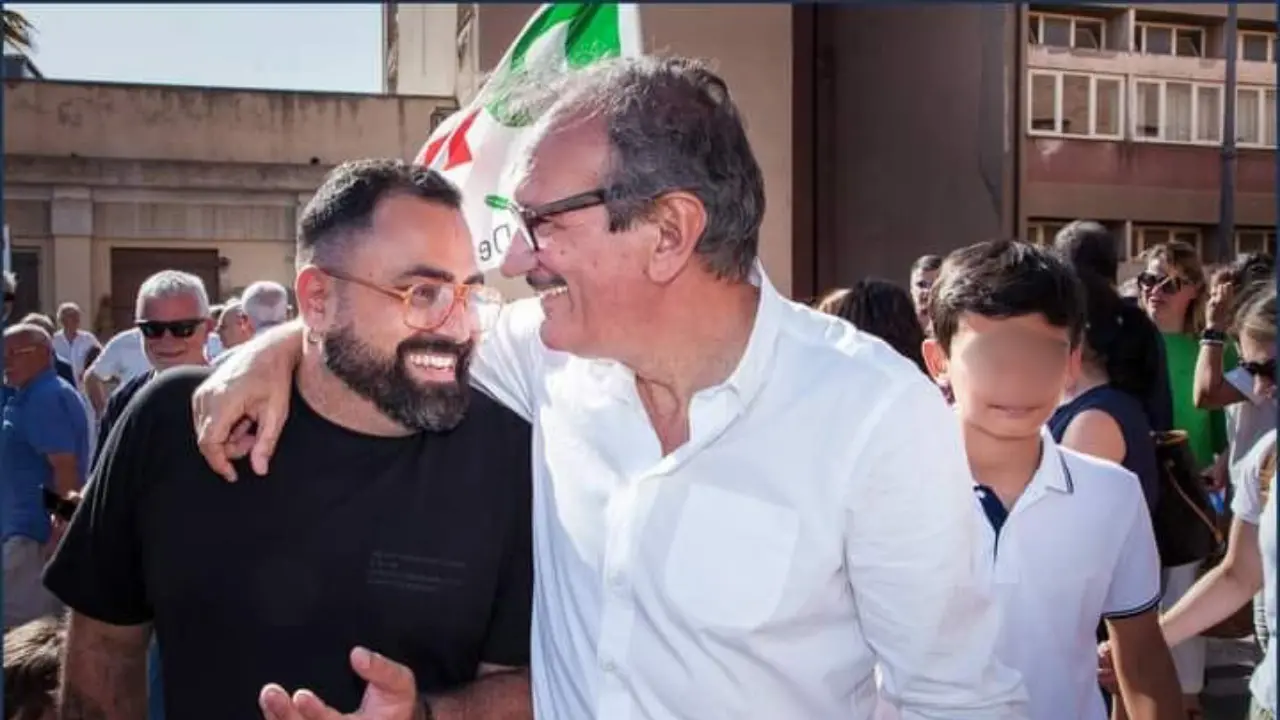 Comune di Vibo, Colelli in pole per entrare in giunta: la\u00A0soluzione Romeo che potrebbe accontentare tutti\n