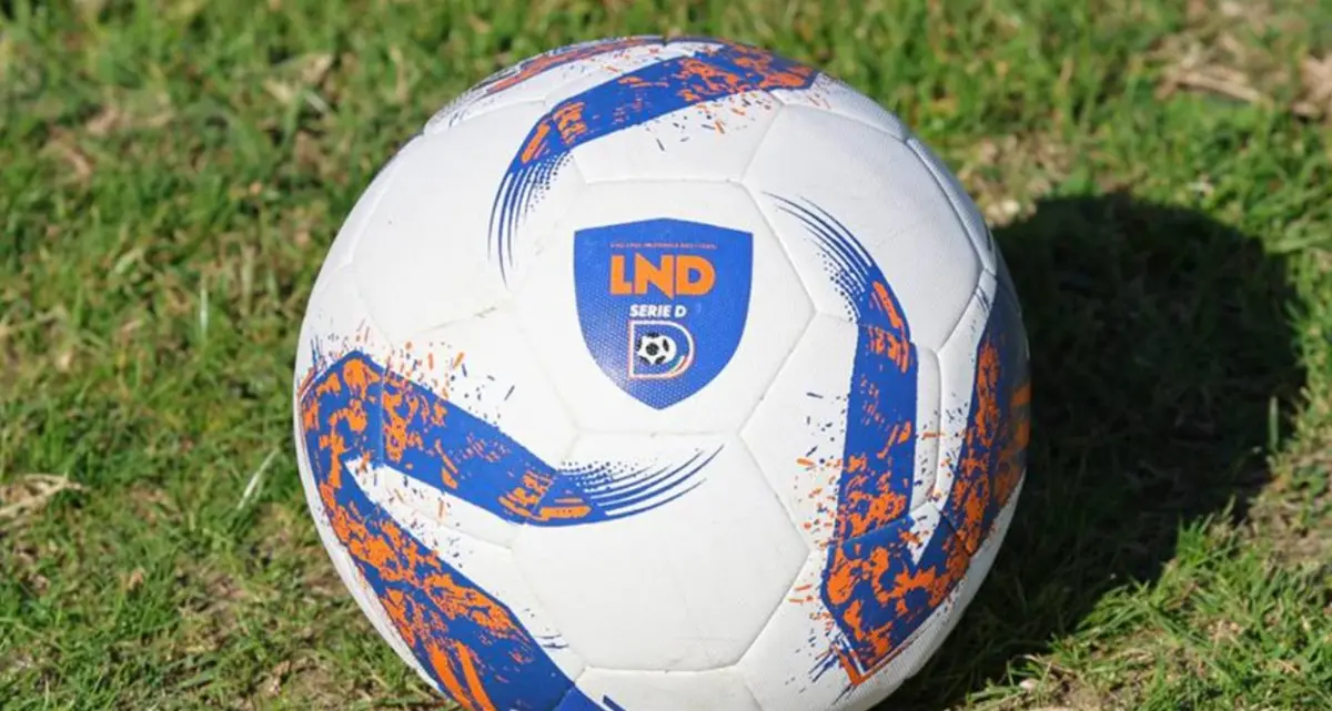 Nuova Igea Virtus, il caso De Falco e il precedente Gela: scenari disciplinari che possono riscrivere il girone I\n