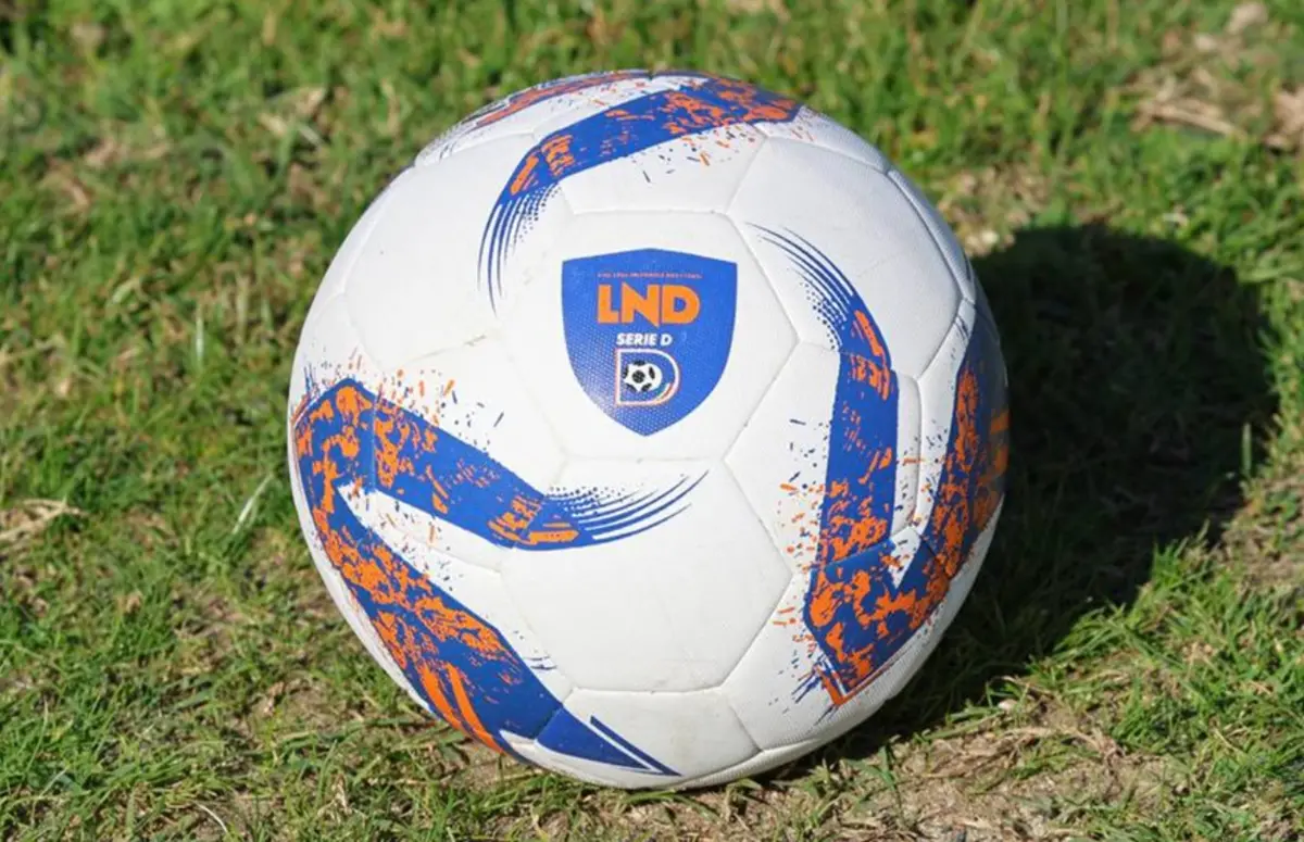 Nuova Igea Virtus, il caso De Falco e il precedente Gela: scenari disciplinari che possono riscrivere il girone I\n