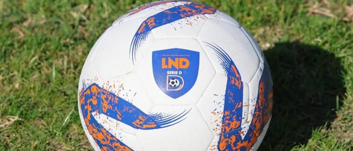 Nuova Igea Virtus, il caso De Falco e il precedente Gela: scenari disciplinari che possono riscrivere il girone I\n