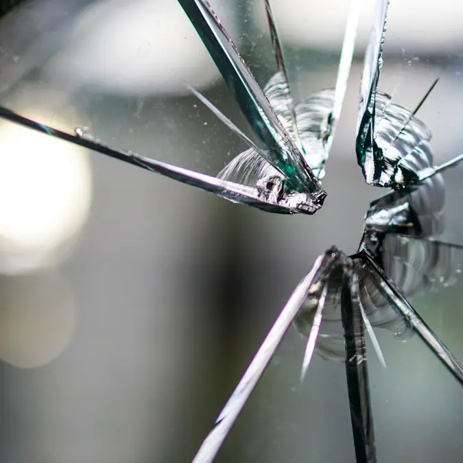 Conoscere gli alfabeti del potere mafioso\u00A0per batterlo: il fondamentale ruolo degli educatori in Calabria nella lotta alla ‘ndrangheta\n